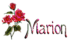 rencontre sinik apathie